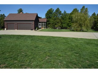 Property photo 67 - 80 +/- Acres Offered in 6 Tracts - Spectacular Farm & Home
